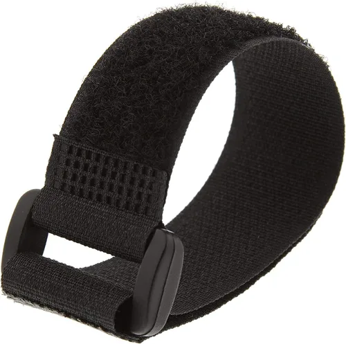 Miniatura 78 de Reusable Cinch Straps - tamaños variados, Verde
