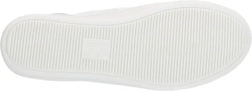 Miniatura 4 de Naturalizer Morrison - Tenis para mujer