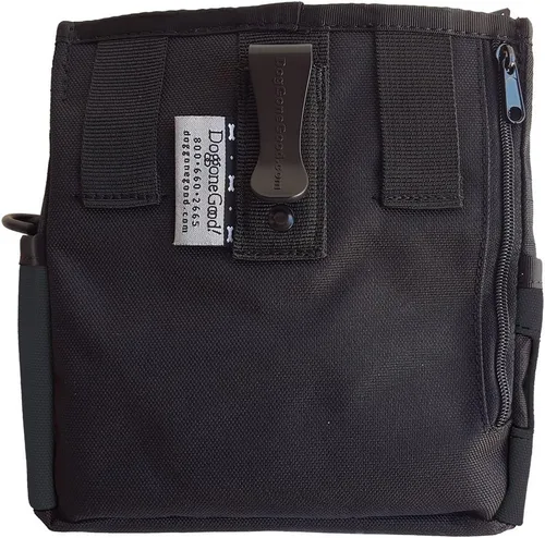 Miniatura 4 de Doggone Good! Bolsa de recompensa rápida con correa de cinturón gratis Compre directamente