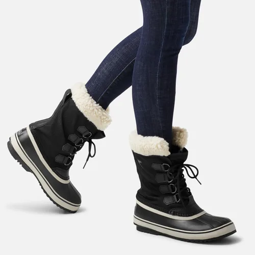 Miniatura 5 de SOREL - Botas impermeables de invierno para mujer Winter Carnival