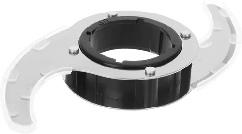 Miniatura 2 de Accesorios de cuchilla para picadora y masa, compatible con procesador de alimentos Magiccos FP416A FP406 FP408 FP417, no compatible con otras