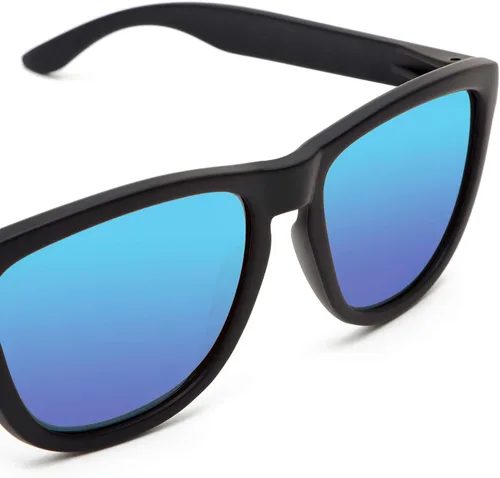 Miniatura 152 de Hawkers One Sunglasses for Men and Women - 100% UV400 Protection - Lightweight and Square Sunglasses