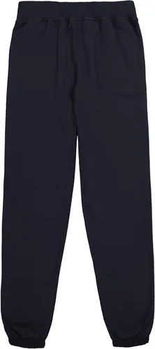 Miniatura 2 de Nautica Pantalones de chándal de forro polar suave para niña