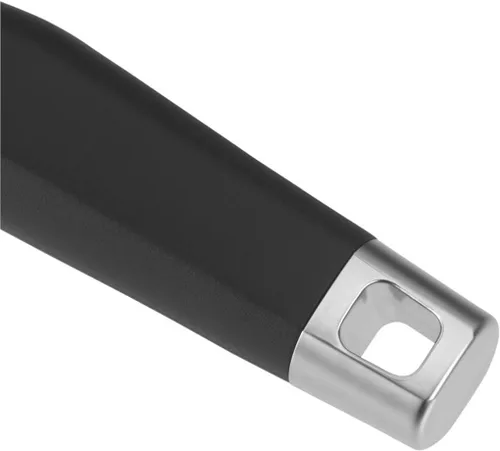 Miniatura 2 de WMF Spitzenklasse Plus - Afilador de acero, multicolor, 14.2 in
