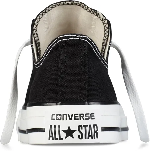 Miniatura 14 de Converse Unisex Hi-Top Trainers