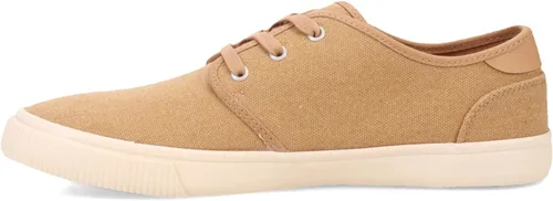 Miniatura 5 de TOMS Zapatillas Carlo con cordones para hombre