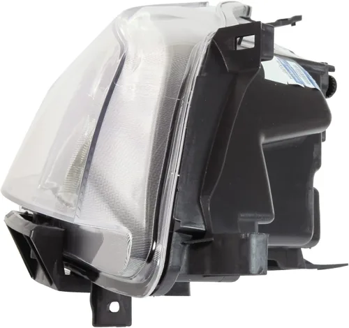 Miniatura 4 de TYC 20-9477-00-1 Compatible con NISSAN NV200 Lámpara de cabeza de repuesto derecha