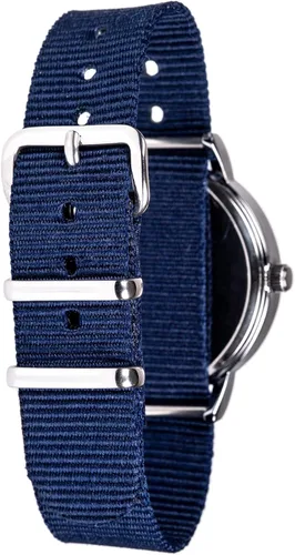Miniatura 4 de EasyRead Time Teacher - Teaching Watch For Kids - Boys & Girls Analog Watch - Kids Learning Watch - Learn to Tell The Time Wrist Watch For Kids - 2
