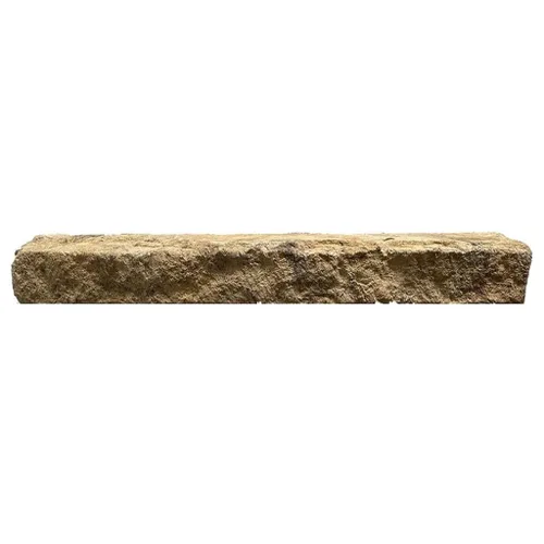 Miniatura 12 de Evolve Stone - Umbral universal KM no clasificado (25 lin. pies por caja)