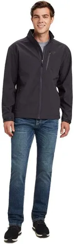 Miniatura 15 de ARIAT Chaqueta Softshell Logo 2.0 para hombre