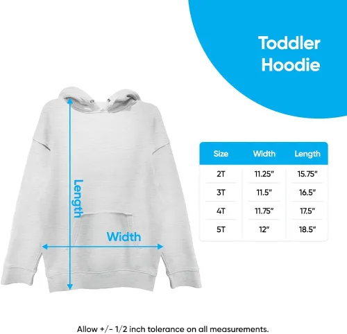Miniatura 7 de Marvel Sudadera con capucha de Spiderman para niños pequeños - Spiderman, Ironman, Capitán América y Hulk para niños pequeños con cremallera y cómics
