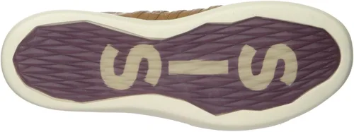 Miniatura 4 de Zapatillas K-Swiss Gen-K Penny para hombre