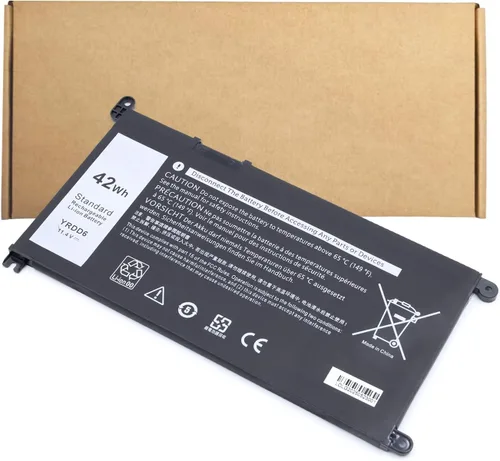 Miniatura 10 de HT03XL HT03 Batería para HP Pavilion 14-CE0001LA Pavilion 14-CE0014TU Pavilion 14-CE0010CA HSTNN-LB8L L11421-421