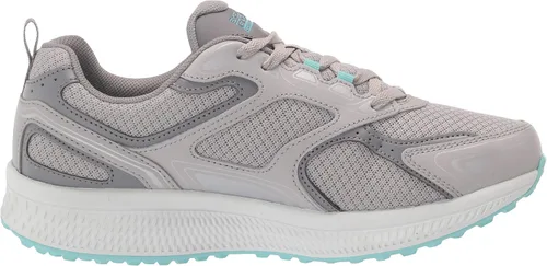 Miniatura 6 de Skechers Tenis consistentes para mujer, 7.5, PARENT