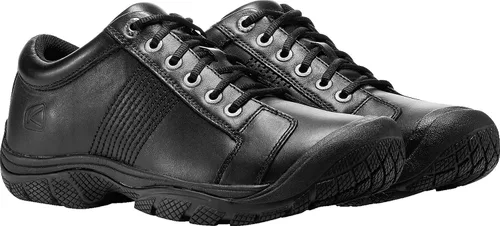 Miniatura 10 de KEEN Utility Men's PTCOxfordLow HeightNon SlipKitchen Food Service Shoe