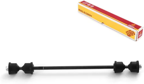 Miniatura 59 de Metrix Barra estabilizadora trasera premium K9545 se adapta a Acura RL 1996-2004, Chevrolet Prizm 1998-2002, Geo Prizm 1989-1997, Lexus ES250
