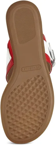 Miniatura 10 de Aerosoles Chanclas para mujer