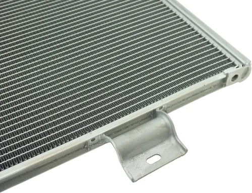 Miniatura 195 de TRQ Secador receptor de condensador de aire acondicionado compatible con Pontiac Vibe 2009-2010 2011-2016 Scion tC 2008-2015 xB 2009-2019 Toyota