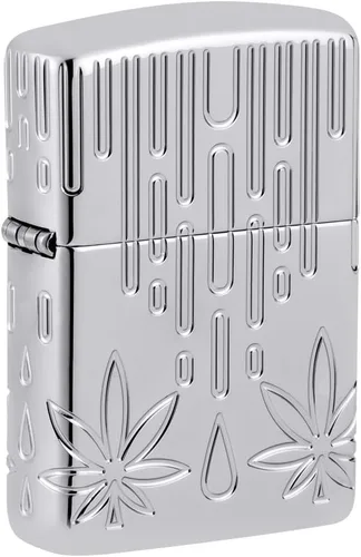 Miniatura 16 de Zippo Encendedores de hojas