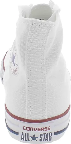 Miniatura 2 de Converse Chuck Taylor All Star Neon Low Top Tenis para mujer