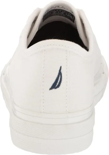 Miniatura 3 de Tenis Nautica Steam para mujer