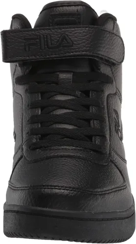 Miniatura 2 de Fila - Zapatillas HI para hombre