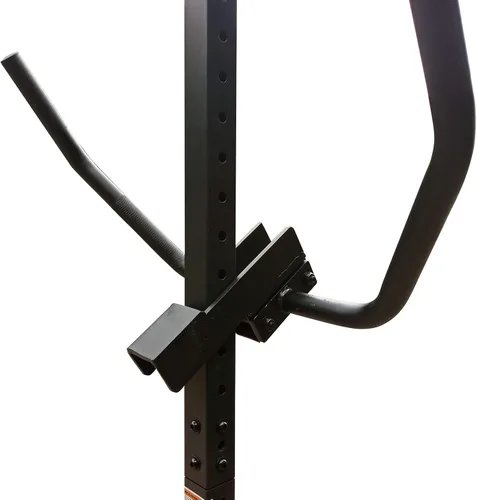 Miniatura 3 de CAP Barbell Power Racks and Attachments