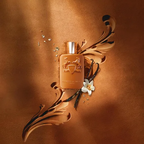 Miniatura 4 de PARFUMS DE MARLY Althair