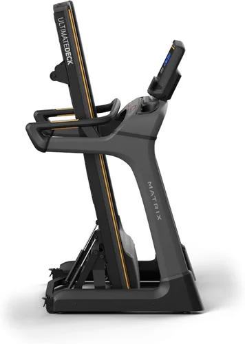 Miniatura 4 de Matrix Cinta de correr Fitness TF30 con consola XR