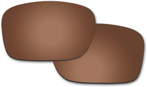 Miniatura 2 de Lentes de repuesto para gafas de sol Oakley Holbrook OO9102