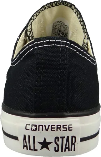 Miniatura 3 de Converse Chuck Taylor All Star - Tenis de caña baja para adultos (versión internacional), talla 7.5 de EE. UU.