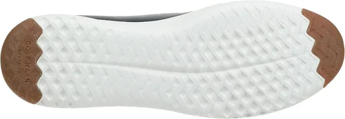 Miniatura 11 de Cole Haan - Tenis de moda Grandpro, para hombre