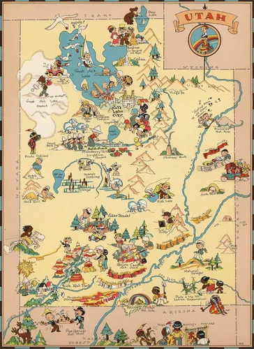 Miniatura 10 de Rompecabezas para adultos 1000 piezas Alabama mapa de madera rompecabezas juegos EE.UU. del estado rompecabezas mapa decorar