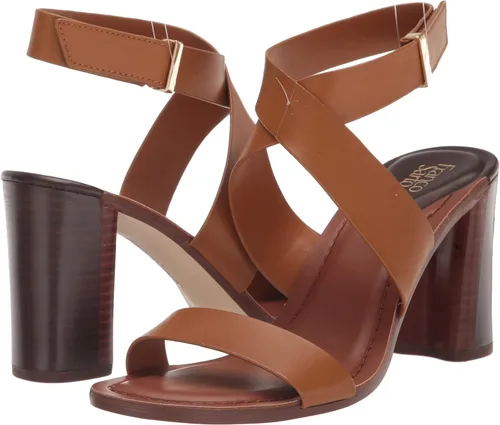 Miniatura 7 de Franco Sarto Sandalias de tacón Olinda para mujer