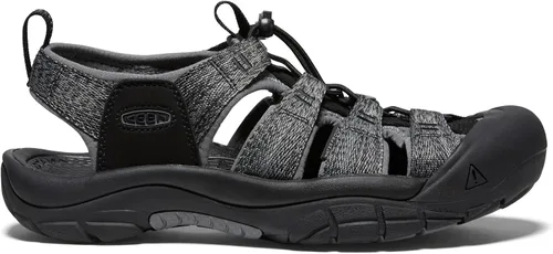 Miniatura 2 de KEEN Sandalias de agua Newport H2 con punta cerrada para hombre