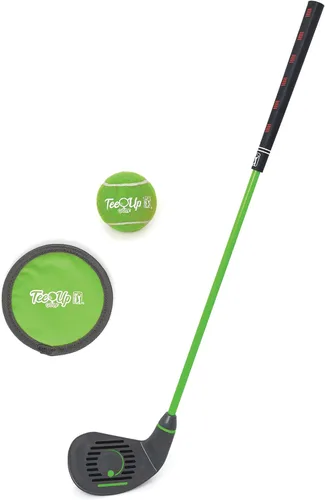 Miniatura 12 de Set de Tee-Up de 3 piezas PGA TOUR