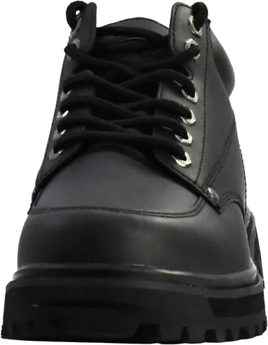 Miniatura 16 de Skechers Marineros para hombre