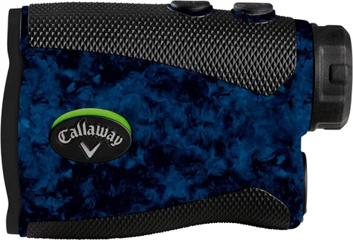 Miniatura 9 de Callaway Golf 300 Pro - Telémetro láser