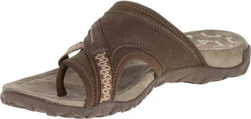 Miniatura 7 de Merrell Sandalias Terran Post II para mujer