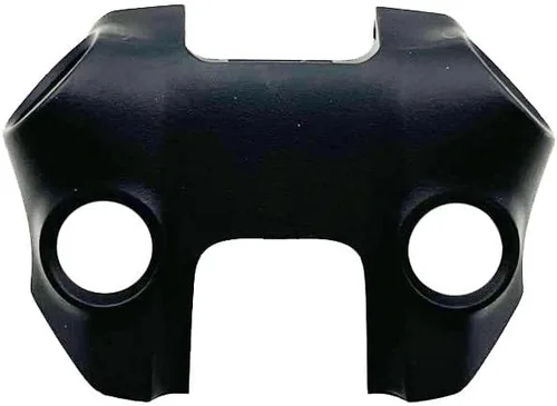 Miniatura 13 de [Piezas para drones] Brazo de motor de carcasa de cuerpo genuino para DJI Mavic 3 superior/medio/inferior, marco de carcasa frontal, parte Nueva