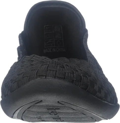 Miniatura 2 de Bernie Mev Women's Catwalk Flat