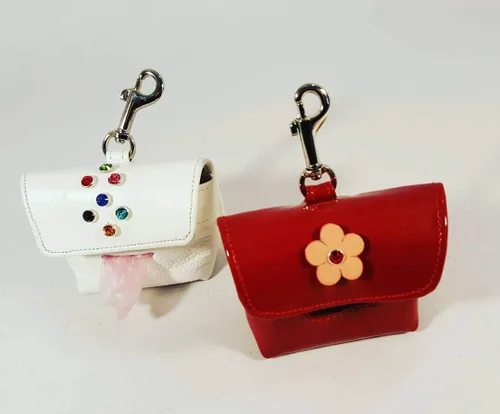 Miniatura 6 de 20 ganchos giratorios de metal resistente con cierre de ojo cuadrado, clip de gatillo multiusos, lo mejor para hebilla de mascotas de primavera, 20