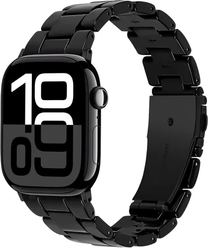 Miniatura 48 de Compatible con accesorios de reloj de resina para Starlight