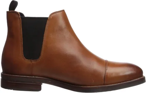 Miniatura 6 de Cole Haan Wagner Grand Chelsea - Botas impermeables para hombre
