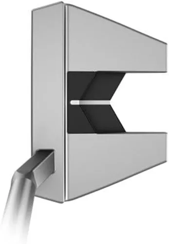Miniatura 2 de Tour Edge Putter Wingman serie 700 Exotics