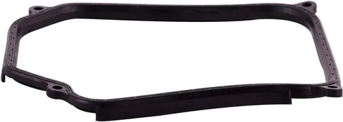 Miniatura 6 de Filtro de transmisión automática PG PT1248 Compatible con Volkswagen Jetta 2005-96, Beetle 2004-98, Golf 2006-96, Golf City 2007, Cabrio 2002-96