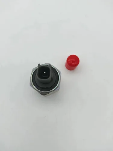 Miniatura 2 de Sensor de control de golpes 89615-30050 8961530050 para: Land Cruiser FZJ70 FZJ73 Fzj75 FZJ80, LX450