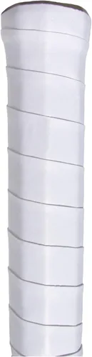 Miniatura 2 de Tourna Classic Tour Grip - Agarre de repuesto para tenis