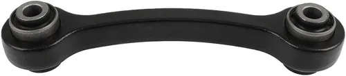 Miniatura 199 de SCITOO 1 pieza – K3134T suspensión delantera superior rótula para Dodge Ram 1500 para Dodge Ram 2500 94-2001 para Jeep Wrangler JK Wrangler Wagoneer