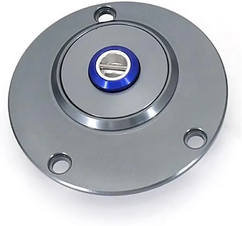Miniatura 9 de Fuel Gas Tank Cap Cover for YA&MAHA MT03 2016 Motorcycle Fuel Tank Cap Gas Tank Cover Oil Fuel Tank Cap